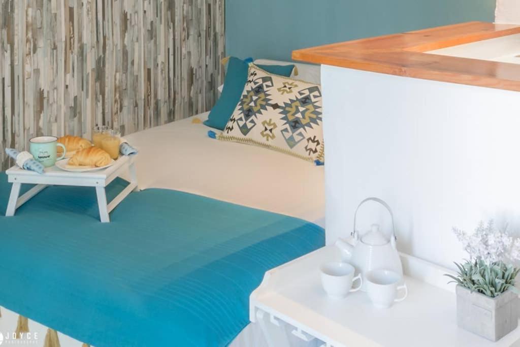 Inloveapartments - Piece Of Heaven Lisbon Bagian luar foto