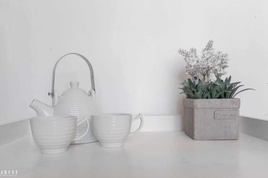 Inloveapartments - Piece Of Heaven Lisbon Bagian luar foto